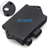 Yamaha YFM350X Warrior, YFM350R Raptor 2002-2013 CDI Box