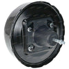 Landcruiser FZJ80R 6cyl 1FZ-FE Single Brake Booster Assembly (1992–1998)