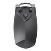 BMW F800GS F700GS F650GS Rear Splash Guard Mudguard (2008-2017)