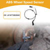 Ford Mondeo ABS Wheel Speed Sensor (2015-2023)
