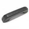 Nissan Hardbody D21 Frontier Door Armrest Pull Handles (1986-1997)