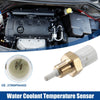 Honda Accord Engine Coolant Temperature Sensor (1994-2002)