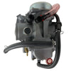 Kawasaki KVF360A KVF360B KVF360C Prairie Carburetor Assembly (2003–2012)