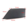 Mercedes Benz A Class W169 ABS Front Left Water Drain Cover (2004-2012)