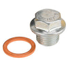 Subaru Impreza Legacy Outback Forester Engine Oil Drain Plug