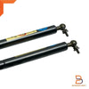 Nissan Frontier Navara NP300 D23 Hood Lift Support Strut (2015-2019)