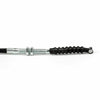 Kawasaki ZR250 Balius, ZR550 Zephyr, ZR400 F2 Clutch Cable (1990-1999)