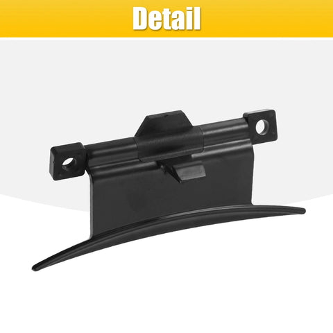 Chevrolet Impala Buick LaCrosse Console Lid Latch (2006-2013)