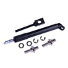Nissan D40 Navara Rear Tailgate Assist Shock Strut (2004-2014)
