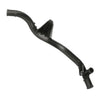A3 Right Side Engine Cooling Water Line Radiator Hose (2015–2020)