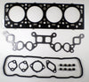 Nissan K21 K25 Forklift Head Gasket