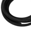 Toyota Corolla 1966-1978 BootLid Weatherstrip