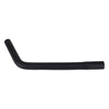 Lexus ES300, Toyota Avalon, Camry, Solara Black Breather Hose (1992-2003)