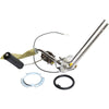 Fuel Sending Unit For 1968-1970 Chevrolet Chevelle For