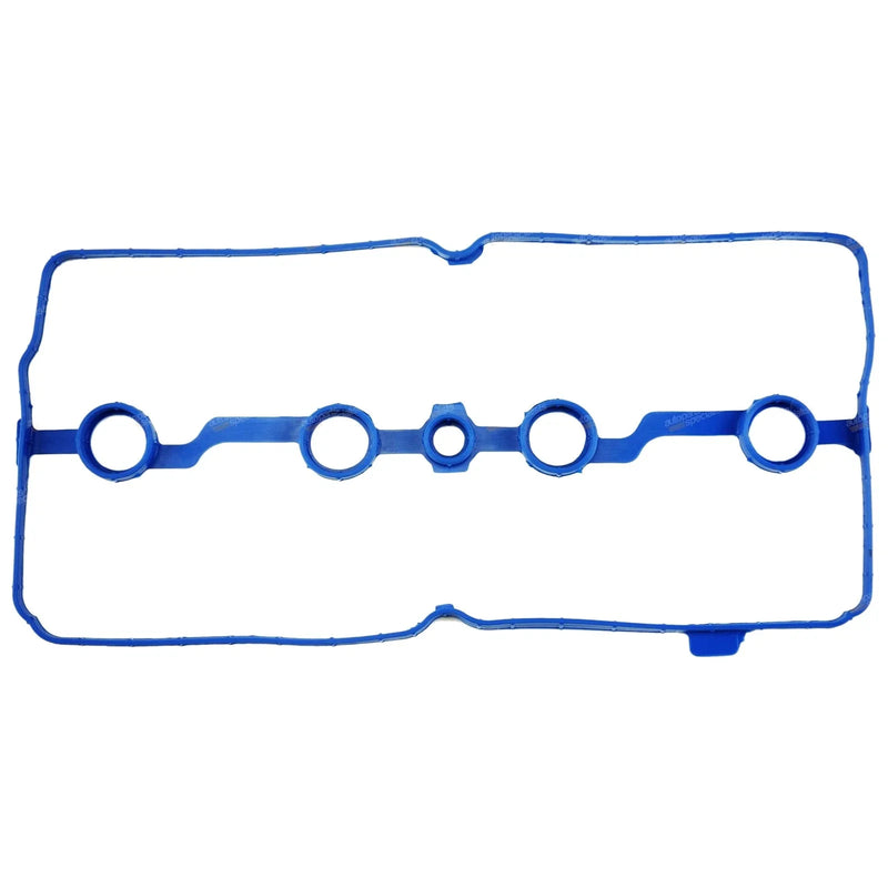 Nissan Dualis J10 2.0L MR20DE Rocker Tappet Valve Cover Gasket (2007-2016)