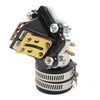 Yamaha JOG50 / 90 50cc/90cc Carburetor Interface