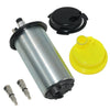 Yamaha 150HP 200HP 225HP 250HP Petrol Fuel Pump