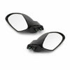 Yamaha WaveRunner VX110 Cruiser Motorboat Rearview Mirrors (2002-2009)