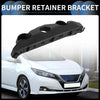 Nissan Versa Right Front Bumper Retainer Bracket (2020-2024)