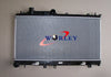 Subaru Liberty Outback 2.0L 2.5L Non Turbo Radiator (2003-2014)
