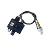 Mercedes Cummins 12V Diesel Exhaust Particulate Sensor (2010–2020)