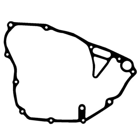 Kawasaki KX250F Clutch Cover Gasket
