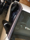 Nissan 180SX Rain Guard / 1 x / Door Window Visor (1989–1998)