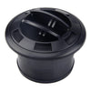 Webasto Eberspacher Heater 75mm Air Outlet Vent