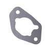 Honda GX340 GX390 Mower Engine Carburetor Base Gasket Set (2000-2023)