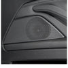 BMW 5 Series F10 F18 Front Left Door Speaker Cover (2011-2017)
