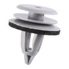 BMW 318i 323ci 325ci 328i 330ci 335d 335i 525i 50pc Door Panel Clips