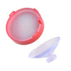 BMW E60 E70 E72 E83 E90 E93 Crystal Start Stop Button Cover (2007-2013)