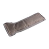 Saab 9-2X Subaru Forester Impreza WRX Turbo Blanket Heat Shield (2005-2006)