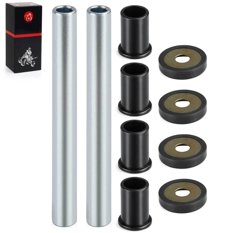 Honda Foreman Rubicon 500 TRX500FGA Front A-Arm Bushing Kit (2004–2008)
