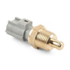 Polaris Water Temperature Sensor (Fits Various Models)