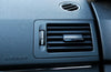 Mercedes Benz W204 Dashboard Air Vent Grille (2007-2011)