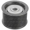 Landcruiser URJ202R V8 4.6L 1UR-FE Upper Top Engine Pulley (2012–2020)