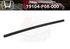 Honda Integra Radiator to Overflow Tank Hose (1996–2001)