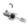 Toyota Carina Sedan 1992-2001 5/8 Clutch Master Cylinder