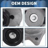 Honda Odyssey 2005-2008 - Metal 1 x Unit Belt Tensioner