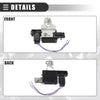 Acura Current Sensor Battery Sensor Honda Accord