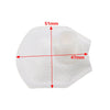 Suzuki GSXR600 / 750 / 1000 GSF650 Fuel Pump Filter Strainer (2001-2023)