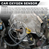Honda CR-V EX 2.4L Oxygen Sensors (2007-2011)