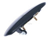 Mitsubishi Mirage 2 x Front / Rear Left Outer Door Handle (2012–2020)