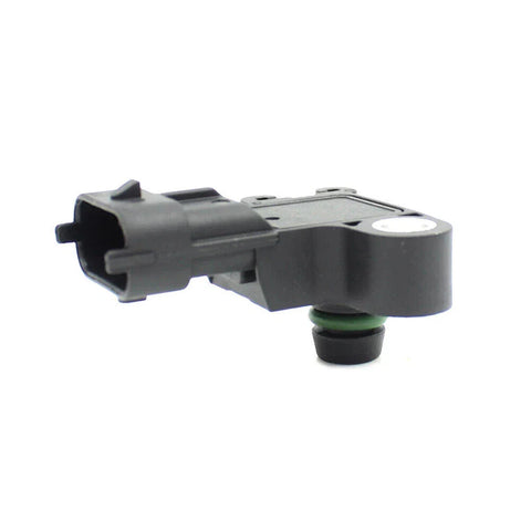Holden VE Commodore 3.6L LFX Manifold Air Pressure Sensor (09-13)