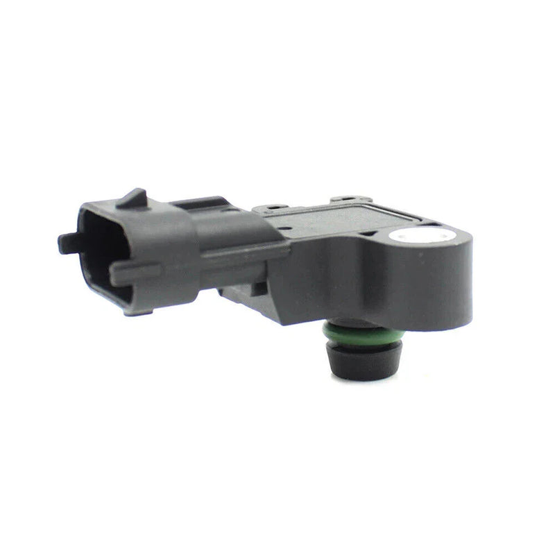 Holden VE Commodore 3.6L LFX Manifold Air Pressure Sensor (09-13)