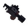 Toyota Lexus Vacuum Switch Valve Solenoid VSV (1997–2023)