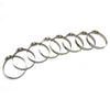 Ford Ranger T6, BT-50 2.2L Turbo Intercooler Piping (2012-2022)
