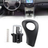 Honda Accord 2003-2005 Automatic Shifter Gear Handle Shift Knob