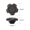 Suzuki Kizashi 2.4L Engine Oil Filler Cap (2010-2015)